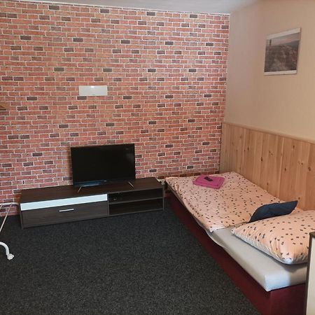 Apartmány Litvínov centrum Esterno foto
