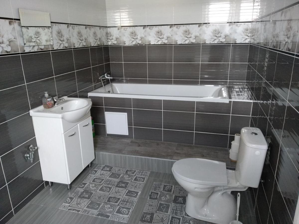 Apartmány Litvínov centrum Esterno foto